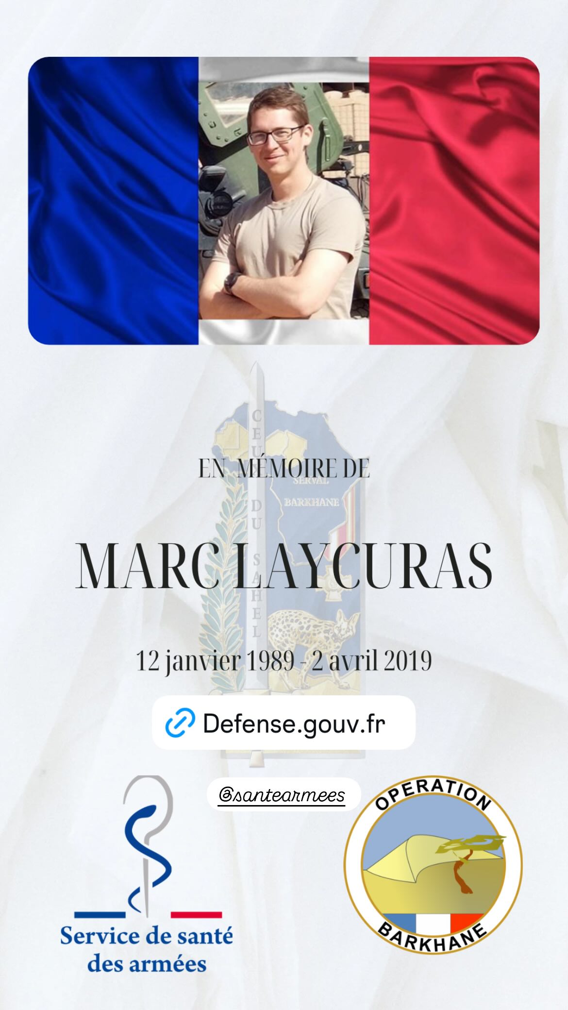 Marci Aycuras.jpg